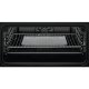 Electrolux CombiQuick 800 Da incasso Microonde combinato 49 L 1000 W Nero 5