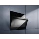 Electrolux CombiQuick 800 Nero Microonde combinato Da incasso 49 L 1000 W 6