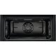 Electrolux CombiQuick 800 Nero Microonde combinato Da incasso 49 L 1000 W 7
