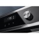 Electrolux EOD6P60X 72 L Nero 5