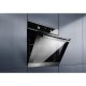 Electrolux EOD6P60X 72 L Nero 6