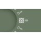 Electrolux EOD6P60X 72 L Nero 8