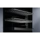 Electrolux EOD6P60X 72 L Nero 12