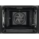AEG BPE742380B 71 L 3500 W Nero 3