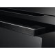 AEG BPE742380B 71 L 3500 W Nero 4