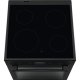 AEG CCB6441MBB Cucina Elettrico Ceramica Nero 5