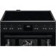 AEG CCB6441MBB Cucina Elettrico Ceramica Nero 6