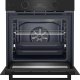 Beko BBIS17300BPSE 72 L A+ Nero 5