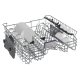 Beko BDIN38522Q A scomparsa totale 15 coperti E 5