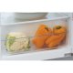 Whirlpool ARG 8502 frigorifero Da incasso 209 L E Bianco 4