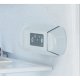 Whirlpool ARG 8502 frigorifero Da incasso 209 L E Bianco 5