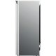 Whirlpool ARG 8502 frigorifero Da incasso 209 L E Bianco 6