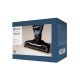 Electrolux ZE143 Set di spazzole a rullo Aspirapolvere portatile 3