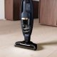 Electrolux ZE143 Set di spazzole a rullo Aspirapolvere portatile 5