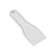 Electrolux 2231078029 parte e accessorio per frigoriferi/congelatori Raschietto per ghiaccio Bianco 3