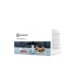 Electrolux MGM01 Tritatutto 3