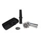 Electrolux Accessori Preparazione Cibo Kit Tritacarne Per Kitchen Machine Love Your Day MGM01 3