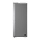 LG GSLV91BSA frigorifero side-by-side Libera installazione 635 L C Acciaio inox 15