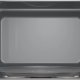 Bosch BFL623MS3 forno a microonde Acciaio inox Solo microonde Da incasso 20 L 800 W 3