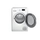 Whirlpool FreshCare Asciugatrice a libera installazione - FFT M11 8X3WSY IT 4