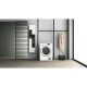 Whirlpool FreshCare Asciugatrice a libera installazione - FFT M11 8X3WSY IT 7