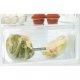 Whirlpool Frigorifero combinato da incasso - ART 7811 4