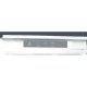 Whirlpool Frigorifero combinato da incasso - ART 7811 5