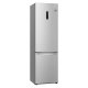 LG GBB72NSUCN Frigorifero combinato, Classe C, 384L, Wi-Fi, No frost, Noble Steel 3