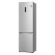LG GBB72NSUCN Frigorifero combinato, Classe C, 384L, Wi-Fi, No frost, Noble Steel 4