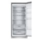 LG GBB72NSUCN Frigorifero combinato, Classe C, 384L, Wi-Fi, No frost, Noble Steel 15