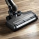 Miele 11724550 accessorio e ricambio per aspirapolvere Set di spazzole a rullo Aspirapolvere elettrica 3