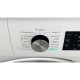 Whirlpool FFD10469BCVEE lavatrice Caricamento frontale 10 kg 1351 Giri/min Bianco 11