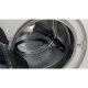 Whirlpool FFD10469BCVEE lavatrice Caricamento frontale 10 kg 1351 Giri/min Bianco 14