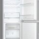 Miele KD 4052 E Libera installazione 289 L Argento 4