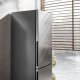 Miele KD 4052 E Libera installazione 289 L Argento 6