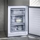 Miele KD 4052 E Libera installazione 289 L Argento 7