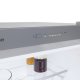 Miele KD 4052 E Libera installazione 289 L Argento 8