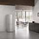 Miele KD 4052 E Libera installazione 289 L Argento 9