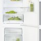 Miele KD 4072 E Libera installazione 308 L Bianco 3