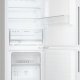 Miele KD 4072 E Libera installazione 308 L Bianco 4