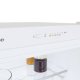 Miele KD 4072 E Libera installazione 308 L Bianco 7
