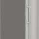 Gorenje FN619EES5 Congelatore verticale Libera installazione 280 L E Grigio 3