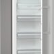 Gorenje FN619EES5 Congelatore verticale Libera installazione 280 L E Grigio 5