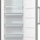 Gorenje FN619EES5 Congelatore verticale Libera installazione 280 L E Grigio 8