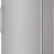 Gorenje FN619EES5 Congelatore verticale Libera installazione 280 L E Grigio 9