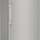 Gorenje FN619EES5 Congelatore verticale Libera installazione 280 L E Grigio 11
