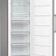 Gorenje FN619EES5 Congelatore verticale Libera installazione 280 L E Grigio 12