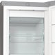 Gorenje FN619EES5 Congelatore verticale Libera installazione 280 L Grigio, Metallico 14