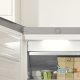 Gorenje FN619EES5 Congelatore verticale Libera installazione 280 L Grigio, Metallico 16