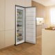 Gorenje FN619EES5 Congelatore verticale Libera installazione 280 L Grigio, Metallico 20